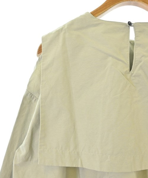 AULA AILA เสื้อสตรี