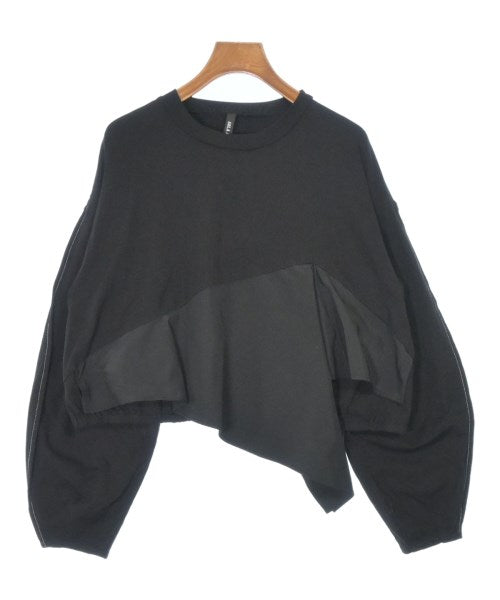 AULA AILA เสื้อยืด/เสื้อท็อปส์