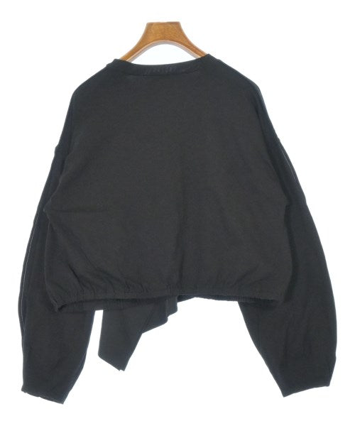 AULA AILA เสื้อยืด/เสื้อท็อปส์
