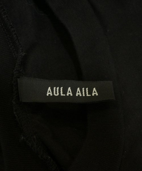 AULA AILA เสื้อยืด/เสื้อท็อปส์