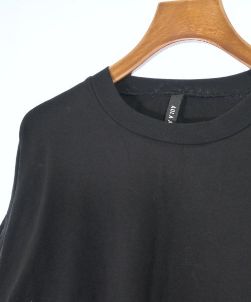 AULA AILA เสื้อยืด/เสื้อท็อปส์