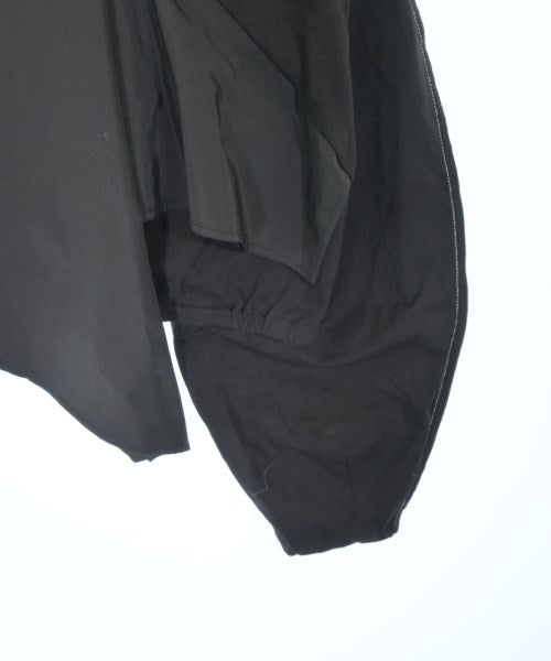 AULA AILA เสื้อยืด/เสื้อท็อปส์