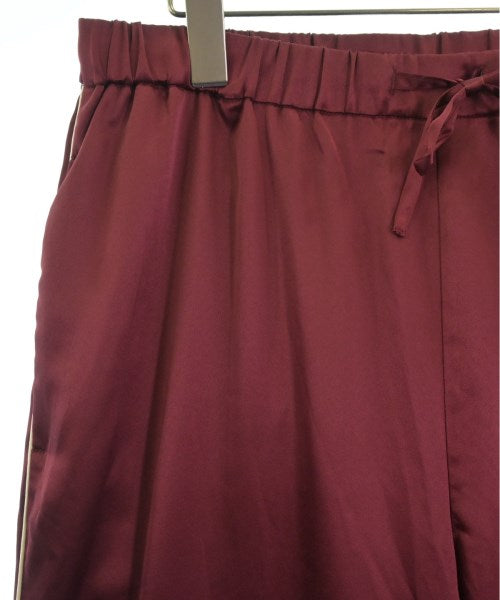 gelato pique กางเกง อื่น