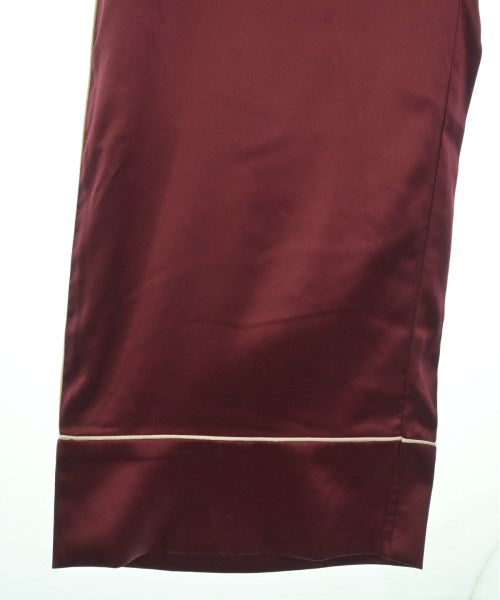 gelato pique กางเกง อื่น