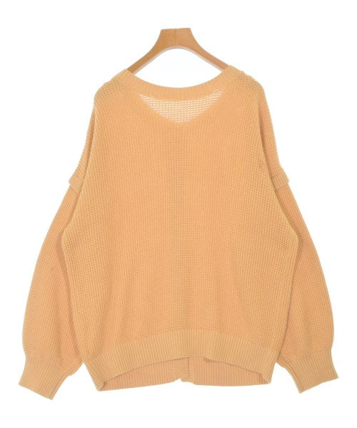 gelato pique เสื้อคาร์ดิแกน