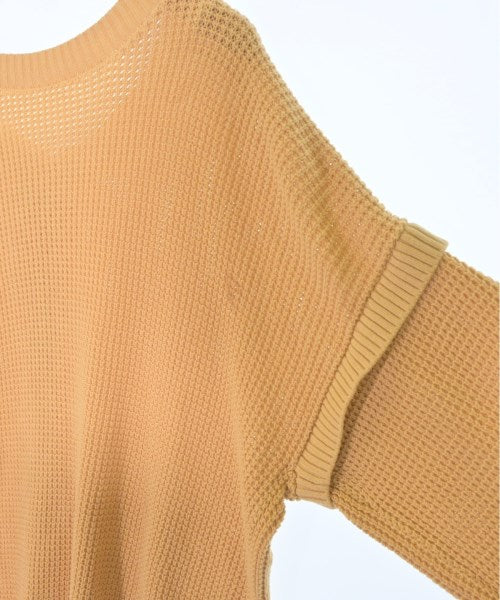 gelato pique เสื้อคาร์ดิแกน