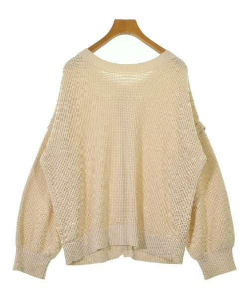 gelato pique เสื้อคาร์ดิแกน