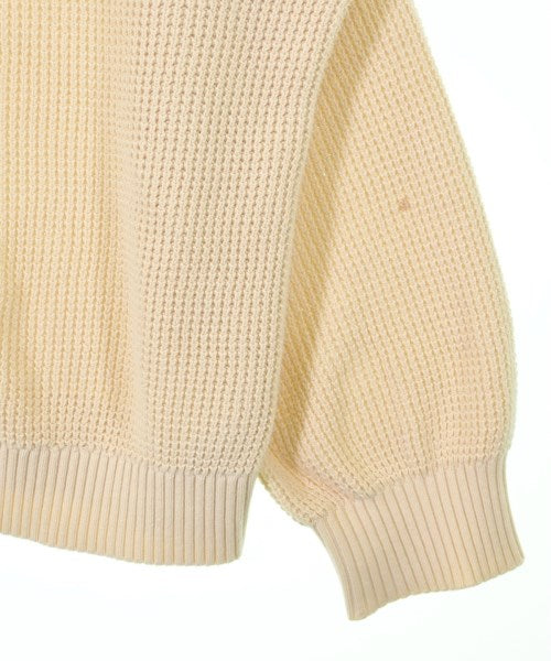 gelato pique เสื้อคาร์ดิแกน