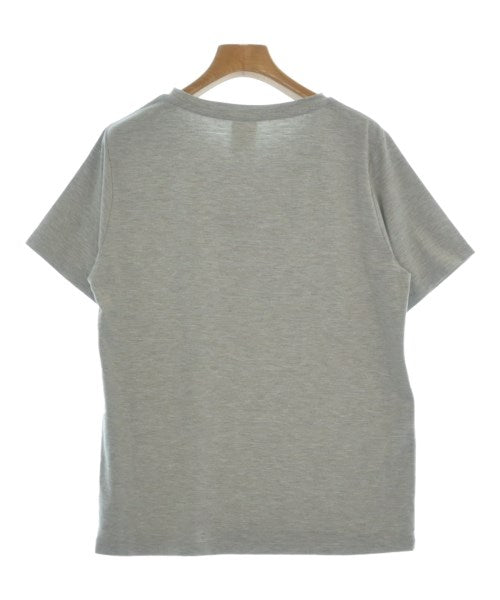 gelato pique เสื้อยืด/เสื้อท็อปส์