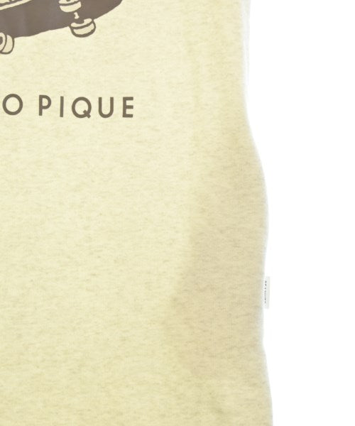 gelato pique ชุดเดรส