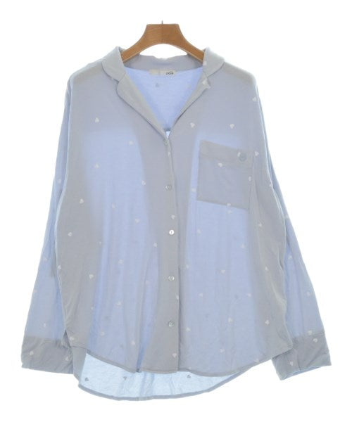 gelato pique เสื้อยืด/เสื้อท็อปส์