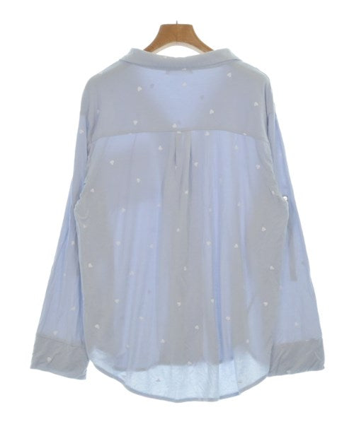 gelato pique เสื้อยืด/เสื้อท็อปส์