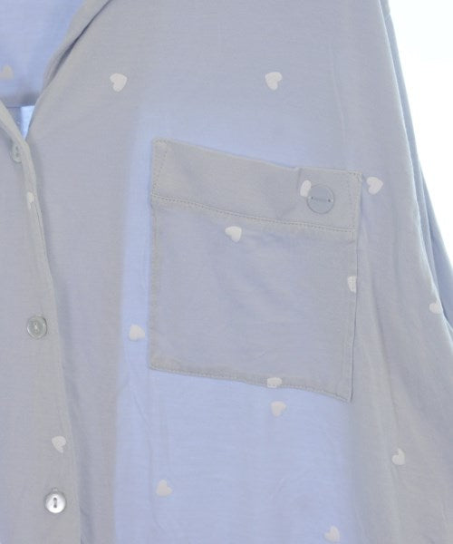 gelato pique เสื้อยืด/เสื้อท็อปส์