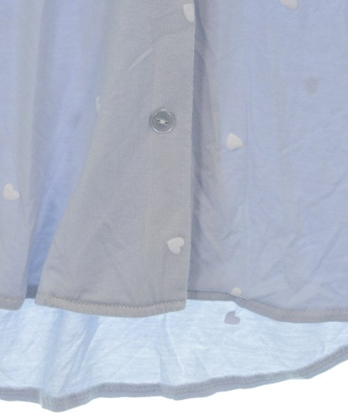 gelato pique เสื้อยืด/เสื้อท็อปส์