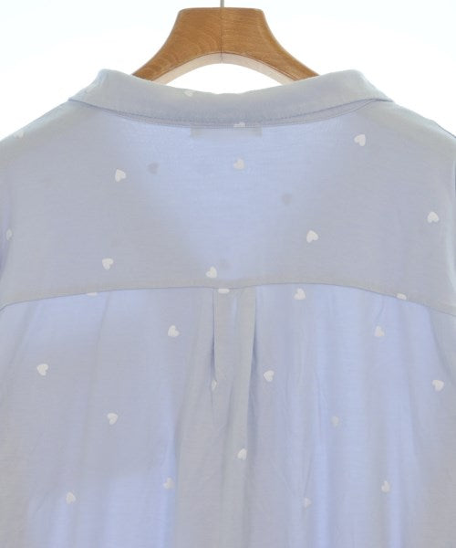 gelato pique เสื้อยืด/เสื้อท็อปส์