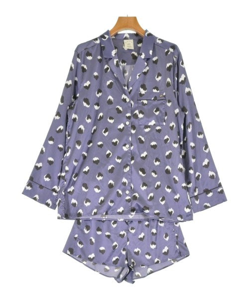 gelato pique ชุดสูทแบบครบเซต (อื่นๆ)