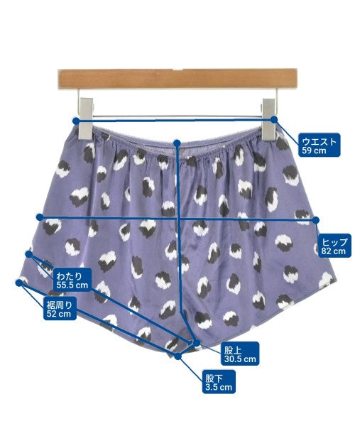 gelato pique ชุดสูทแบบครบเซต (อื่นๆ)