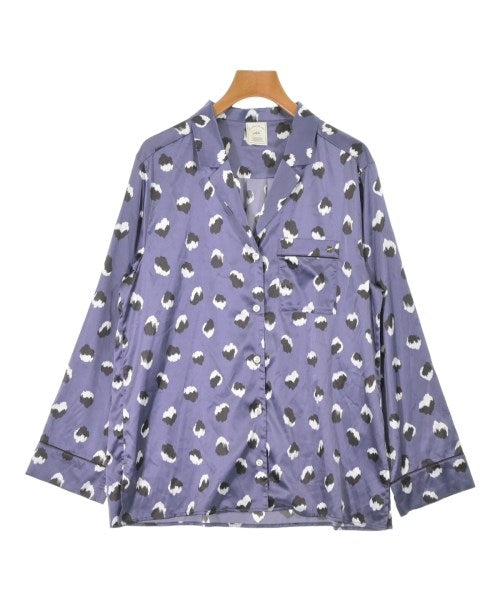 gelato pique ชุดสูทแบบครบเซต (อื่นๆ)