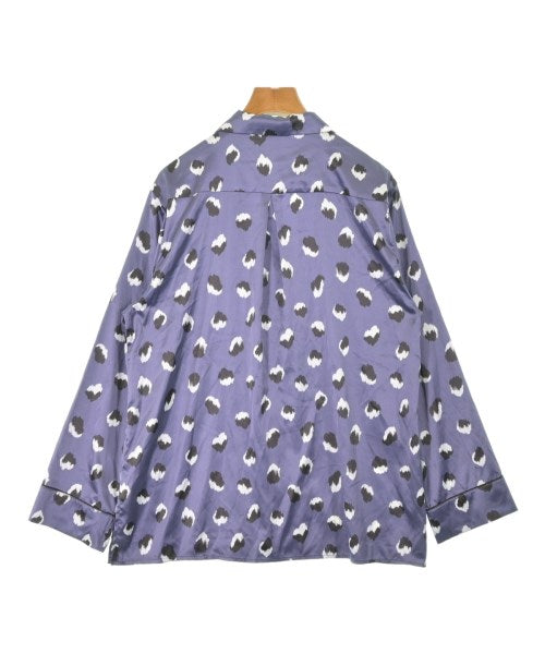 gelato pique ชุดสูทแบบครบเซต (อื่นๆ)