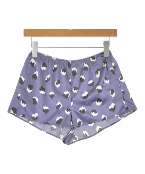 gelato pique ชุดสูทแบบครบเซต (อื่นๆ)