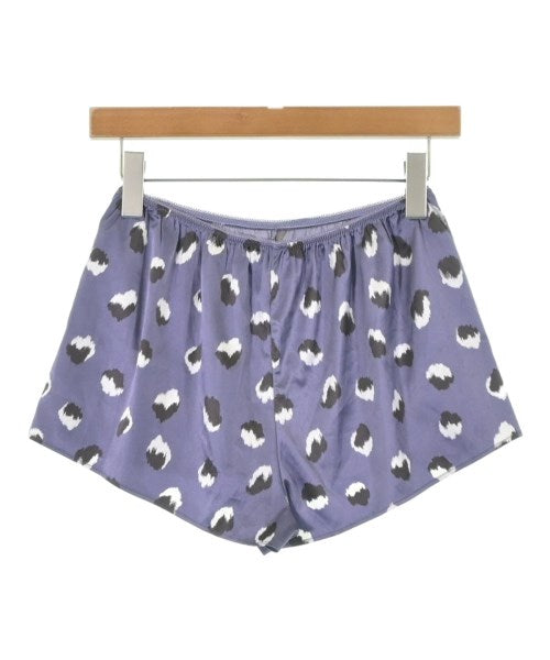 gelato pique ชุดสูทแบบครบเซต (อื่นๆ)