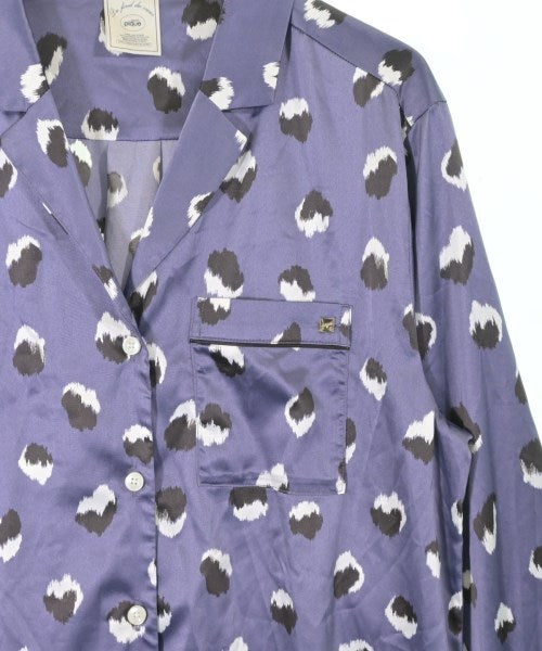 gelato pique ชุดสูทแบบครบเซต (อื่นๆ)