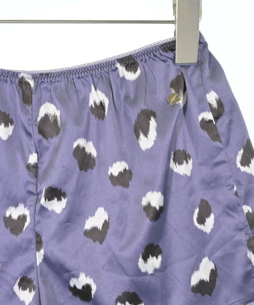 gelato pique ชุดสูทแบบครบเซต (อื่นๆ)