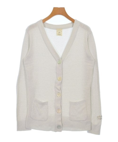 gelato pique เสื้อคาร์ดิแกน