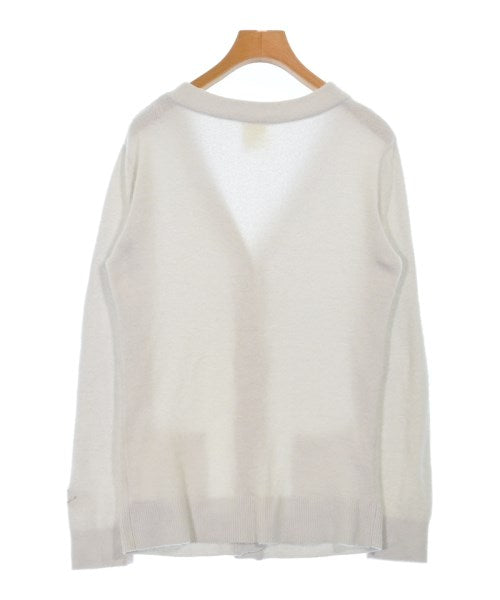gelato pique เสื้อคาร์ดิแกน