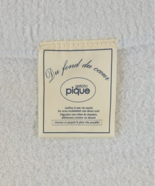 gelato pique เสื้อคาร์ดิแกน