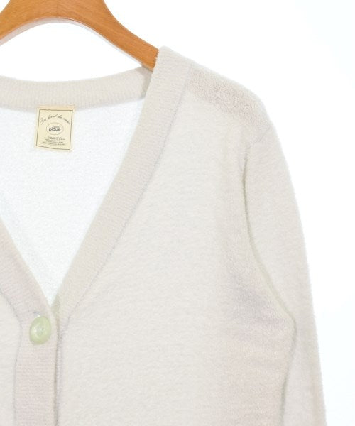 gelato pique เสื้อคาร์ดิแกน