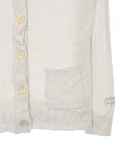 gelato pique เสื้อคาร์ดิแกน