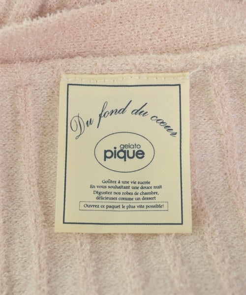 gelato pique เสื้อคาร์ดิแกน