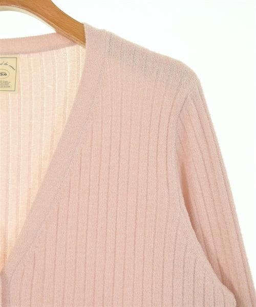gelato pique เสื้อคาร์ดิแกน