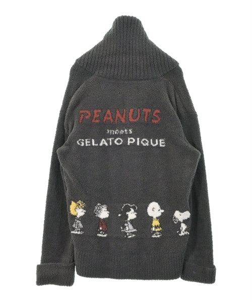 gelato pique เสื้อคาร์ดิแกน
