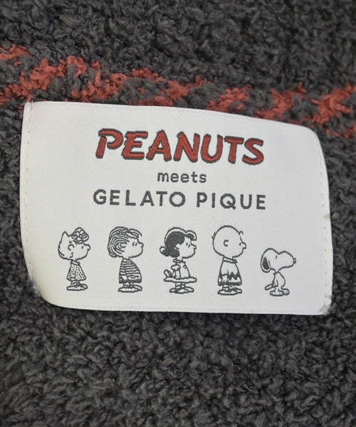 gelato pique เสื้อคาร์ดิแกน