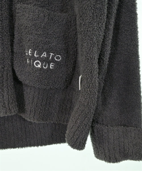 gelato pique เสื้อคาร์ดิแกน