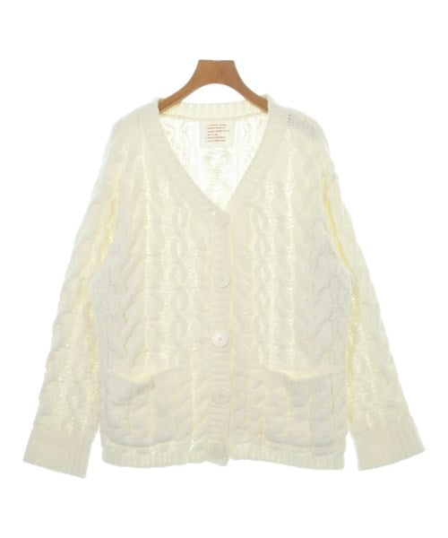 gelato pique เสื้อคาร์ดิแกน