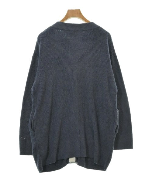 gelato pique เสื้อคาร์ดิแกน