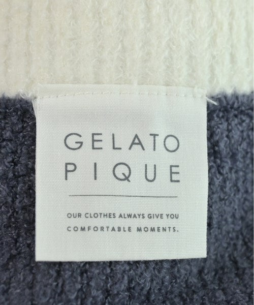 gelato pique เสื้อคาร์ดิแกน