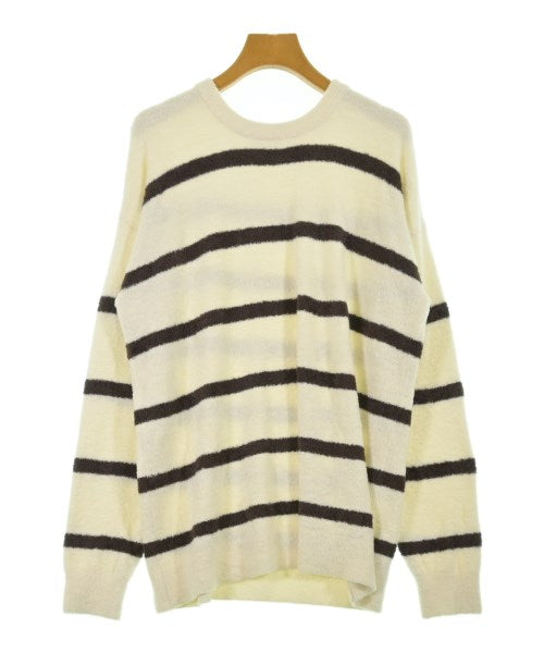 gelato pique เสื้อกันหนาว