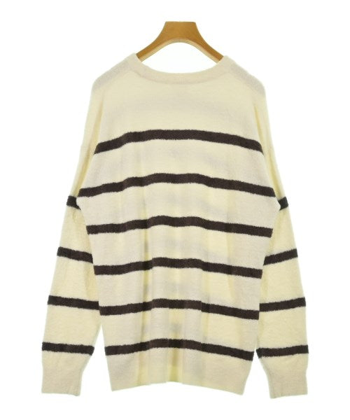 gelato pique เสื้อกันหนาว