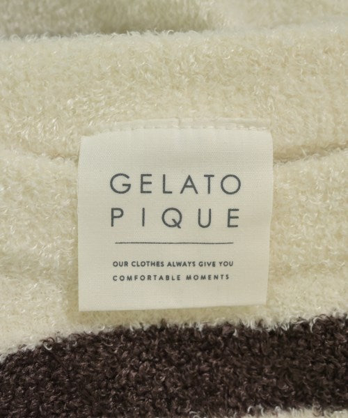 gelato pique เสื้อกันหนาว