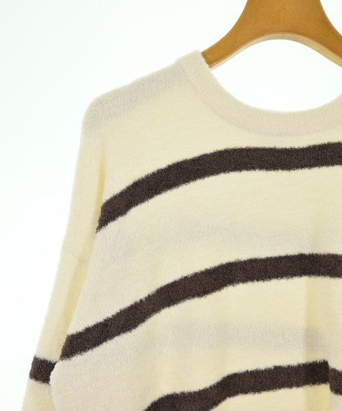 gelato pique เสื้อกันหนาว