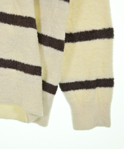 gelato pique เสื้อกันหนาว