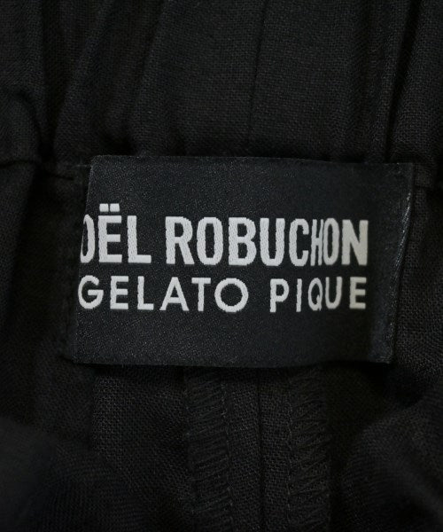 gelato pique กางเกงขาสั้น