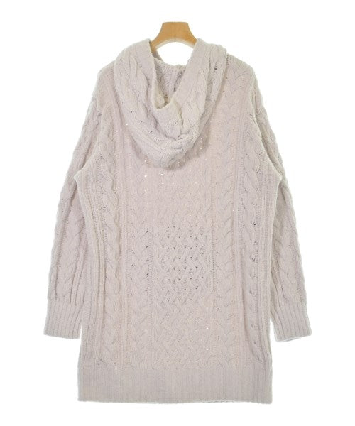 gelato pique ชุดเดรส