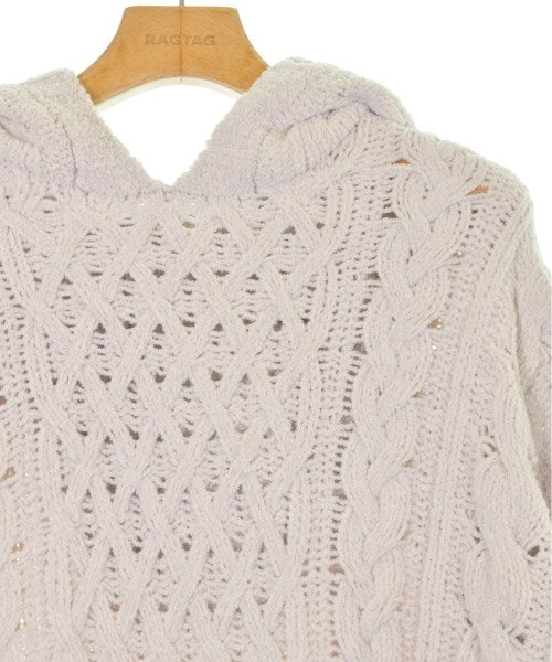 gelato pique ชุดเดรส