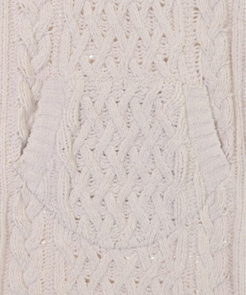 gelato pique ชุดเดรส