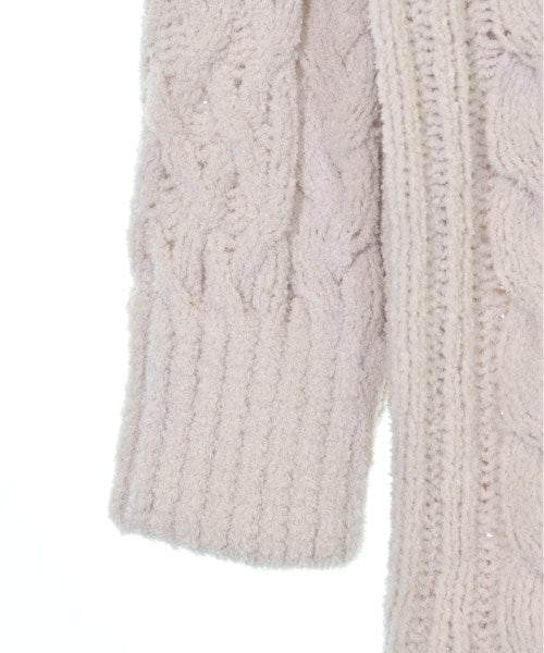 gelato pique ชุดเดรส